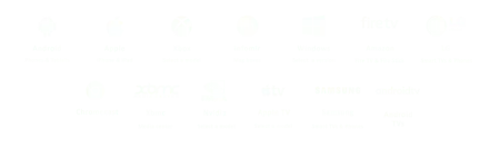 IPTV-Compatible-With-All-Devices